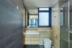 The Poiz Residences (D13), Apartment #500977461